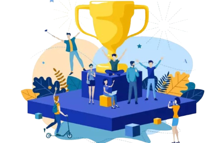 rewards