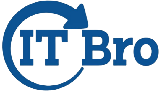ITBRO